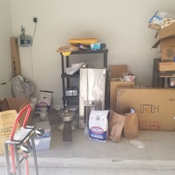 Davison Foreclosure Cleanout and More - Garage cleaning - Junk Removal & Hauling Near Me Davison Foreclosure Cleanout and More - Garage cleaning - Junk Removal & Hauling Near Me