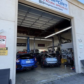 My Car Autosport - Honda civic - Auto Repair Near Me - San Jose, California My Car Autosport - Honda civic - Auto Repair Near Me - San Jose, California