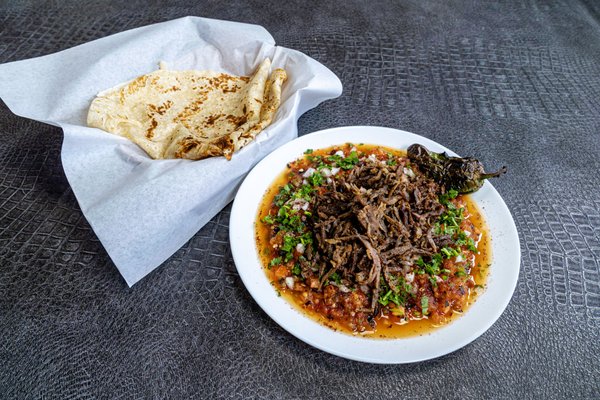 Charcoal Grill Restaurant & Bar by null