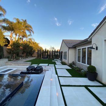 Moon Valley Nurseries - Tree Services Near Me - Irvine, California