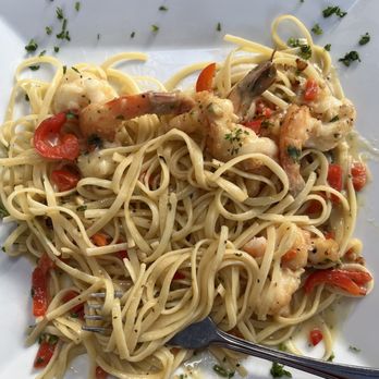 Montclair House Grill - Breakfast & Brunch Near Me - Montclair, New Jersey