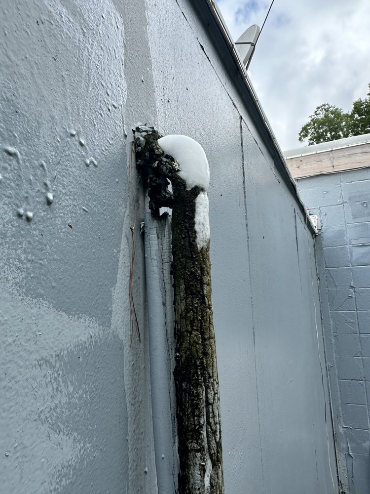 Slide of Mechanical Freedom