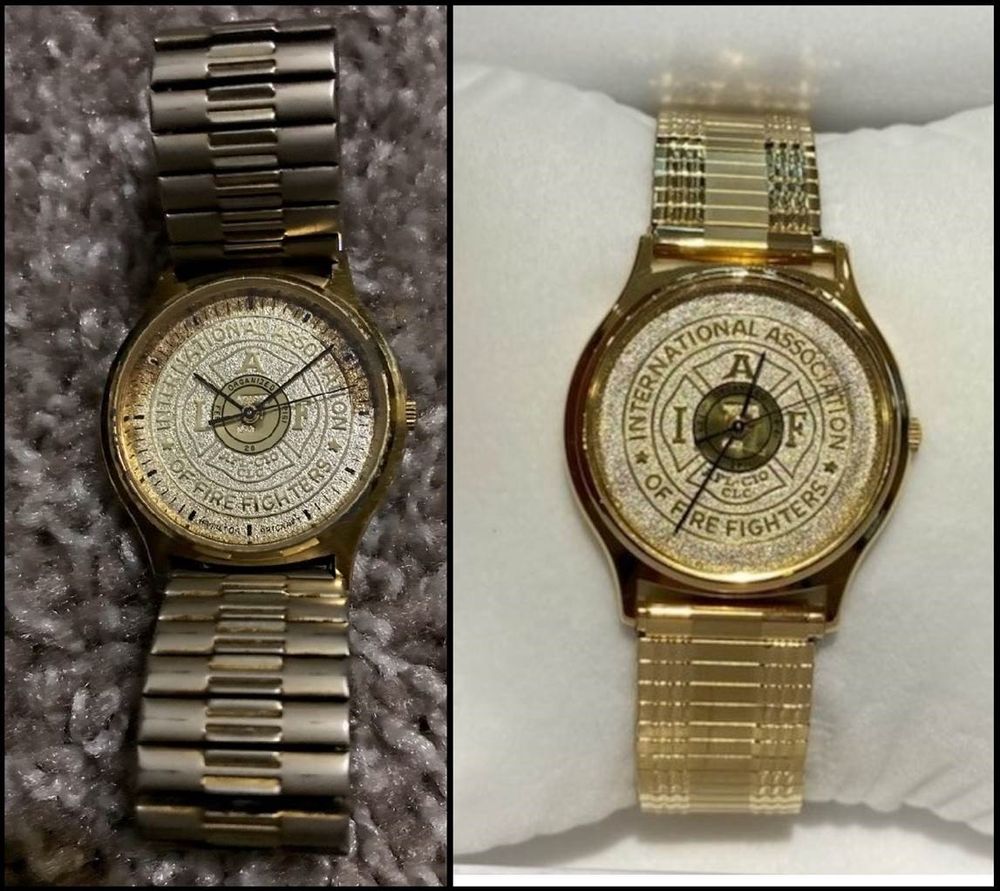 FASTFIX JEWELRY AND WATCH REPAIRS SARASOTA Updated October 2024