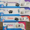 Fantasy Gifts gift card