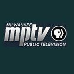 Milwaukee PBS