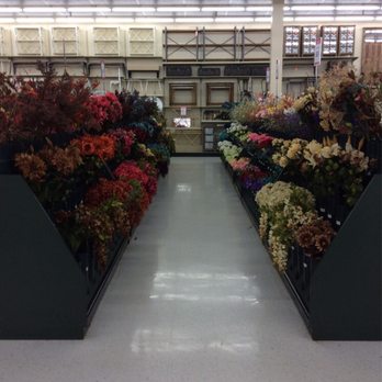 Hobby Lobby - Arts & Crafts Near Me - Temecula, California