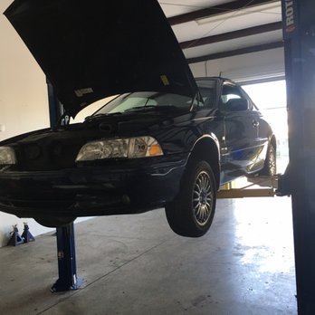 Q Repairs - 2004 Volvo C70 in for convertible top wiring repair. Nobody wants a non functioning convertible in Florida! - Auto Repair Near Me - Ocala, Florida Q Repairs - 2004 Volvo C70 in for convertible top wiring repair. Nobody wants a non functioning convertible in Florida! - Auto Repair Near Me - Ocala, Florida