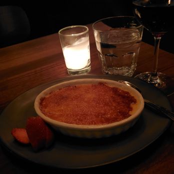 Postino Grant - Wine Bars Near Me - Tucson, Arizona Postino Grant - Wine Bars Near Me - Tucson, Arizona