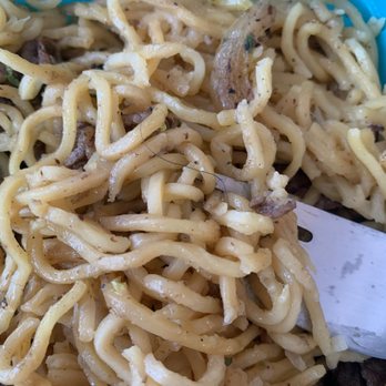 Nguyen's Kitchen - Hair in the noodles - Vietnamese Near Me - Costa Mesa, California Nguyen's Kitchen - Hair in the noodles - Vietnamese Near Me - Costa Mesa, California