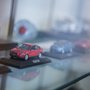 Photo of Professional Automotive Repair