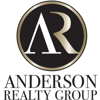 Anderson Realty Group - Real Estate Services Near Me - Fayetteville, North Carolina Anderson Realty Group - Real Estate Services Near Me - Fayetteville, North Carolina