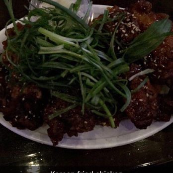 Umami - Sushi Bars Near Me - Nashville, Tennessee Umami - Sushi Bars Near Me - Nashville, Tennessee