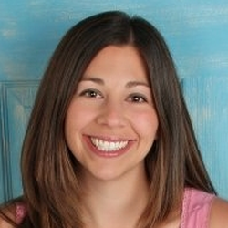 Kelly Holstein, MFT