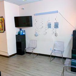 NY Best Medical Care - NY Best Medical Care PC 3000 Ocean Parkway, Brooklyn,  NY 11235