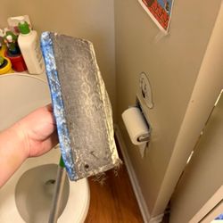 Forest Cove Apartments - GROSS