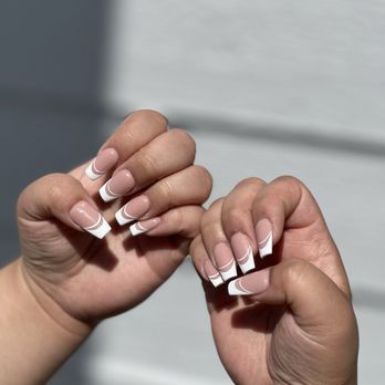 Elite Nails & Lash - Nail Salons Near Me - La Mesa, California Elite Nails & Lash - Nail Salons Near Me - La Mesa, California
