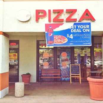 Whata Lotta Pizza - Pizza Near Me - Orange, California Whata Lotta Pizza - Pizza Near Me - Orange, California