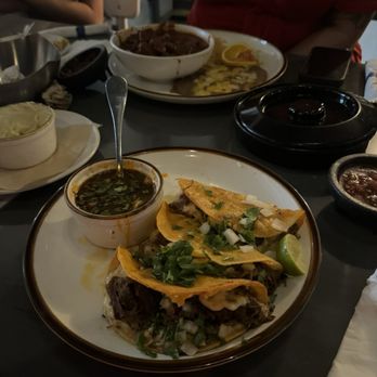 Fresa Mexican Kitchen & Tequila Bar - Berria tacos - Mexican Near Me - Everett, Washington Fresa Mexican Kitchen & Tequila Bar - Berria tacos - Mexican Near Me - Everett, Washington
