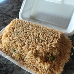 Rice Rice