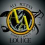 Photo of All Access Barber & Beauty Lounge