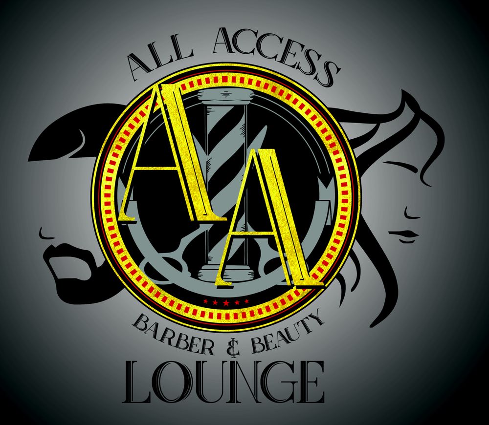 ALL ACCESS BARBER & BEAUTY LOUNGE Updated August 2024 110 2nd Ave S