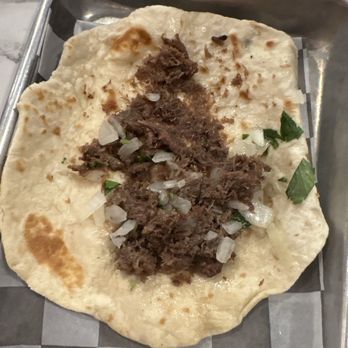 Ay Chiwawa Mexican Cafe - Taco - Tex-Mex Near Me - Spring Branch, Texas
