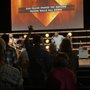 Photo of Christ Fellowship Church - Vero Beach