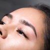 Beauty Box By Ella gift card