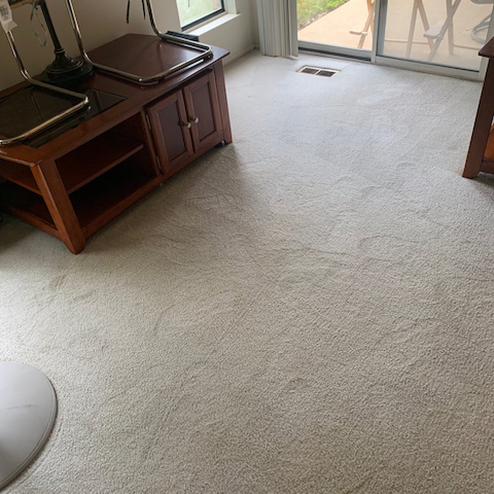 A-Plus Cleaning Service - I cannot believe he got all the stains out! - Carpet Cleaning Near Me - Chicago, Illinois A-Plus Cleaning Service - I cannot believe he got all the stains out! - Carpet Cleaning Near Me - Chicago, Illinois