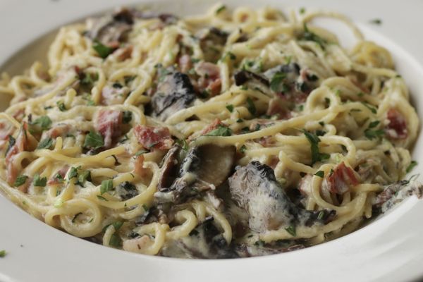 Bambinelli's Italian Restaurant by null