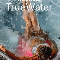 Swim World - Exclusive Jacuzzi Hot Tub Dealer