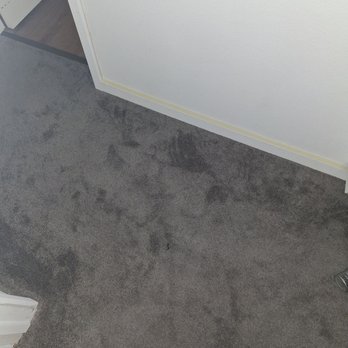 Action Carpet & Floor Decor - Carpeting Near Me - Oceanside, California Action Carpet & Floor Decor - Carpeting Near Me - Oceanside, California