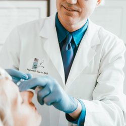 Esthetics Center