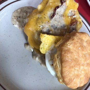 Pine State Biscuits - Breakfast & Brunch Near Me - Portland, Oregon Pine State Biscuits - Breakfast & Brunch Near Me - Portland, Oregon
