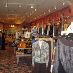 user provided Escapades Boutique photo