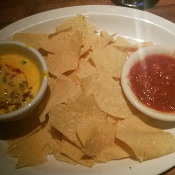 Cheddar's Scratch Kitchen - Comfort Food Near Me - Chandler, Arizona