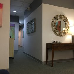 HECM  Wellness
