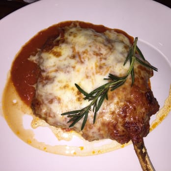 Melt - Veal chop - Italian Near Me - Center Valley, Pennsylvania Melt - Veal chop - Italian Near Me - Center Valley, Pennsylvania