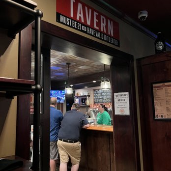 Zion Canyon Brewpub - Tavern 21 and up - Burgers Near Me - Springdale, Utah Zion Canyon Brewpub - Tavern 21 and up - Burgers Near Me - Springdale, Utah