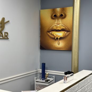 Jules Beauty Bar - Office Space - Weight Loss Centers Near Me - Floral Park, New York Jules Beauty Bar - Office Space - Weight Loss Centers Near Me - Floral Park, New York