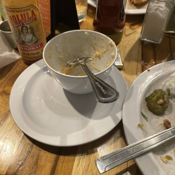 The Junction Kitchen - Grits cup size - Breakfast & Brunch Near Me - North Charleston, South Carolina