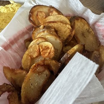 Oh Biscuit - I'll have another basket please! - Breakfast & Brunch Near Me - Melbourne, Florida