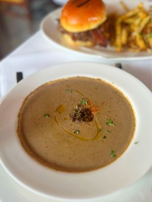 Ascione Bistro Skokie by null