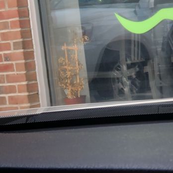 Bliss & Vinegar - Vegetarian Near Me - Grand Rapids, Michigan