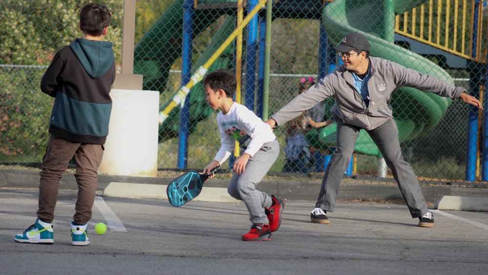 King's Kids Learning Center - childcare center in Corona, CA