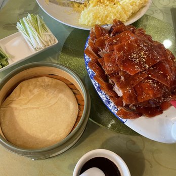 Boiling BeiJing - peking duck - Chinese Near Me - San Bruno, California Boiling BeiJing - peking duck - Chinese Near Me - San Bruno, California
