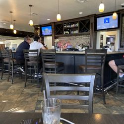 Southern Dunes Golf & Country Club Security