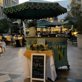Caffe Riace - Italian Near Me - Palo Alto, California Caffe Riace - Italian Near Me - Palo Alto, California