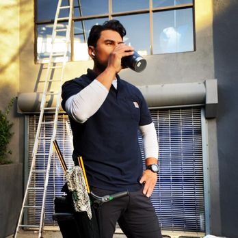 Medrano window cleaning - Window Washing Near Me Medrano window cleaning - Window Washing Near Me