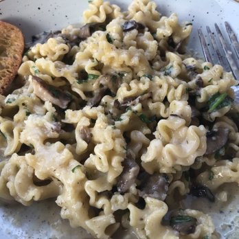 Alta Strada - Italian Near Me - Fairfax, Virginia Alta Strada - Italian Near Me - Fairfax, Virginia